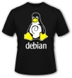 debian_tux.jpg